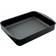 Scanpan Classic Bradepande 3L 22cm