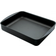 Scanpan Classic Bradepande 3L 22cm