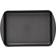 Scanpan Classic Roasting Pan 3.25L 22cm