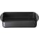 Scanpan Classic Bradepande 3L 22cm