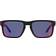 Oakley Holbrook OO9102-36