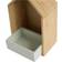 Grouw Bird Feeder with Hook