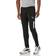 Puma Pantaloni TeamLIGA Pro Da Uomo - Black/White