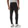 Puma TeamLIGA Pro Training Pants Men - Black