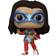 Funko Pop! Ms. Marvel