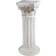 Design Toscano The Athena Corinthian Pedestal Dekofigur 85.1cm