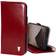 Leather Wallet Case with Stand for iPhone 12 Pro Max