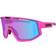 Bliz Fusion Nano Nordic Light Polarized 52105-44N