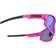 Bliz Fusion Nano Nordic Light Polarized 52105-44N