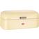 Wesco Grandy Bread Box