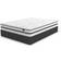 Ashley Furniture Chime 10 Inch Twin Polyether Mattress