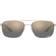 Ray-Ban Polarized RB3701 003/J0