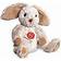Hermann Teddy 25 cm