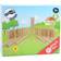 Small Foot Vikingespil Kubb