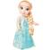 JAKKS Pacific 204351 Presentband – 90 m – ljusblå