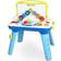 Baby Einstein Curiosity Table Activity Station