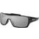 Oakley Turbine Rotor Polarized OO9307-15