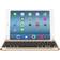 Brydge Wireless Keyboard for iPad Pro 9.7"/iPad Air (1st/2nd Gen) (English)