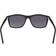 Lacoste L931S 001