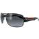 Prada Polarized PS53NS 7AX5W1