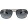 Prada Polarized PS53NS 7AX5W1