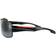 Prada Polarized PS53NS 7AX5W1