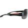Prada Polarized PS53NS 7AX5W1