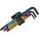 Wera 950/9 05073593001 9pcs Hex Key