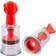 Best Mate Nipple Sucker 2-pack