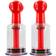 Best Mate Nipple Sucker 2-pack