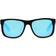 Ray-Ban Justin Color Mix RB4165 622/55