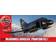 Airfix McDonnell Douglas Phantom FG1 A06019