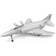 Airfix McDonnell Douglas Phantom FG1 A06019