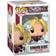 Funko Pop! Animation Fullmetal Alchemist Brotherhood Edward Elric