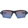 Oakley Flak 2.0 XL Polarized OO9188-58