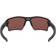 Oakley Flak 2.0 XL Polarized OO9188-58