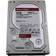 Western Digital Red Plus NAS WD60EFZX 128MB 6TB