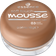 Essence Soft Touch Mousse Make-Up #03 Matt Honey