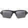 Oakley Flak 2.0 XL Polarized OO9188-7259