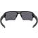 Oakley Flak 2.0 XL Polarized OO9188-7259