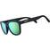 Goodr Vincent's Absinthe Night Terrors Polarized