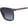 HUGO BOSS 1086/S/IT KB7/9O