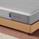 Casper Sleep Element Queen Polyether Mattress