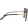 Tom Ford Gia FT0766 03A