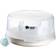 Tommee Tippee Ctn Sterilizzatore A Microonde