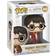 Funko Pop! Movies Harry Potter