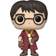 Funko Pop! Movies Harry Potter