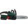 Klein Bosch Chain Saw 2 8399