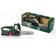 Klein Bosch Chain Saw 2 8399