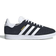 adidas Gazelle W - Core Black/Cloud White/Core Black